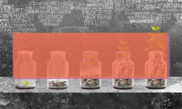 [�����ʼ�]����ʡ���ֵ���2022�������ҵ��4�������������ʷ����ͼƬ